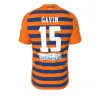 United FC - Mens Raglan Soccer Jersey (14 items) sold by FE Custom