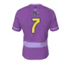 Grenadiers - Mens Rugby Jersey (1 items) sold by FE Custom