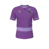 Grenadiers - Mens Rugby Jersey (1 items) sold by FE Custom
