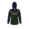 Chevron - Mens Hoodie (2 items) sold by FE Custom