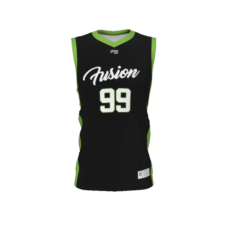 Harbour - Mens V-Neck Jersey (1 items) sold by FE Custom