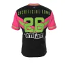 Commodores - Mens Rugby Jersey (12 items) sold by FE Custom