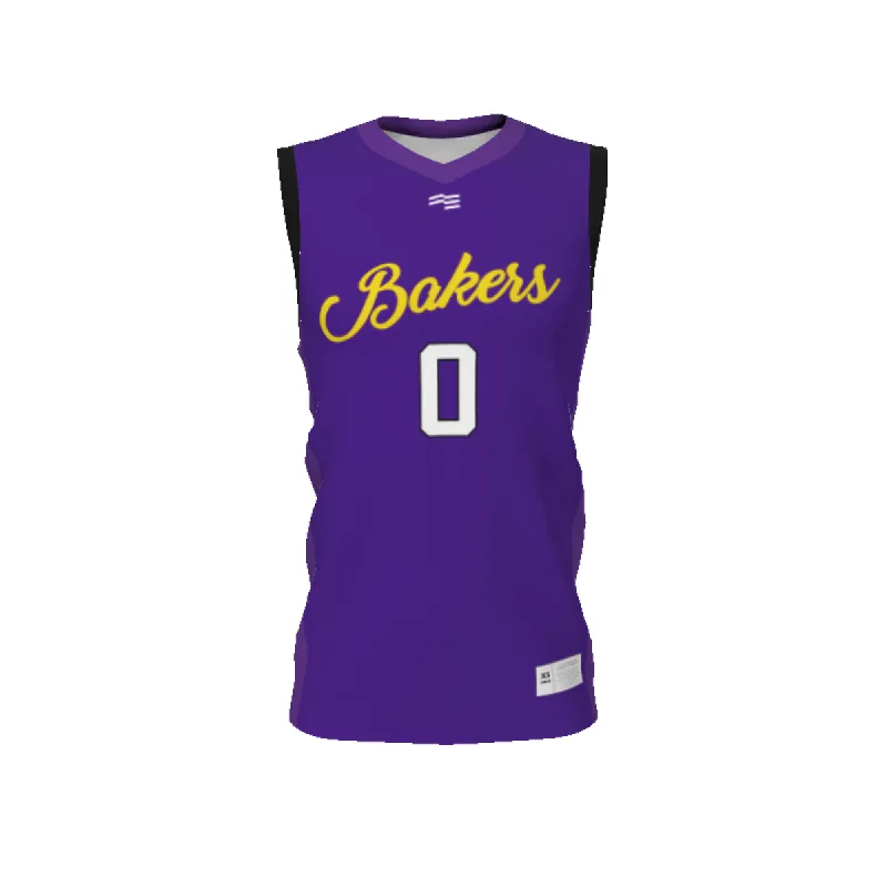 Harbour - Mens V-Neck Jersey (8 items) sold by FE Custom