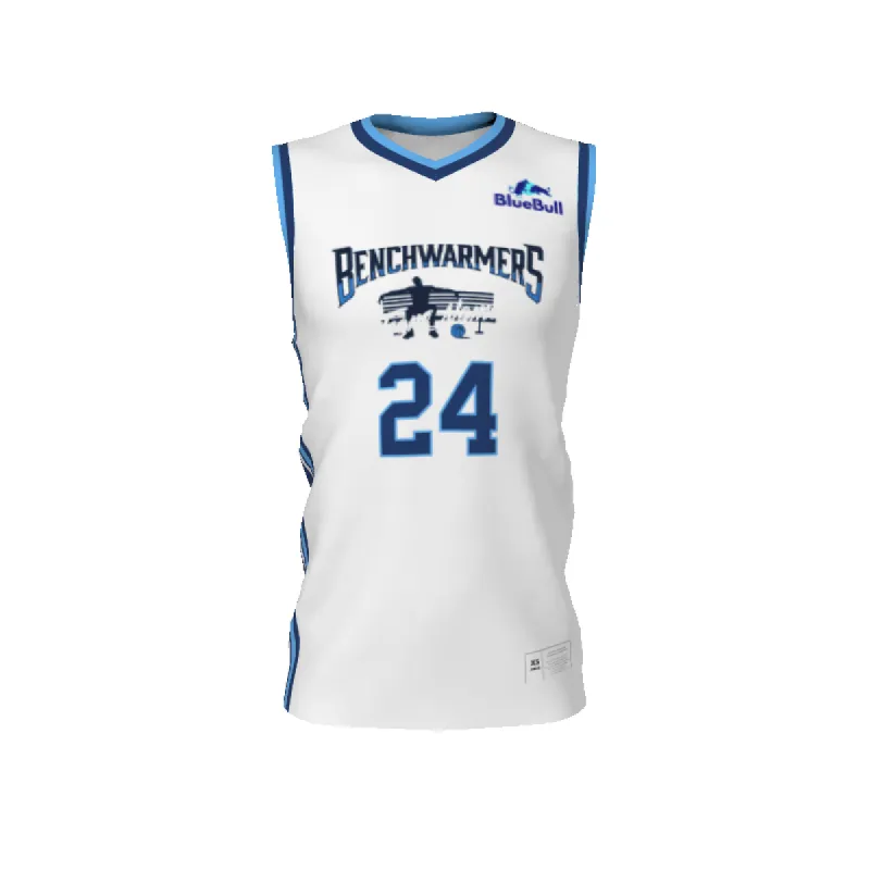 Magic City - Mens V-Neck Jersey (8 items) sold by FE Custom