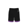 Vegas - Youth Basketball Shorts (7 items) sold by FE Custom