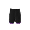 Vegas - Youth Basketball Shorts (7 items) sold by FE Custom