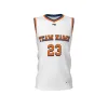 Big Apple - Mens V-Neck Jersey (6 items) sold by FE Custom