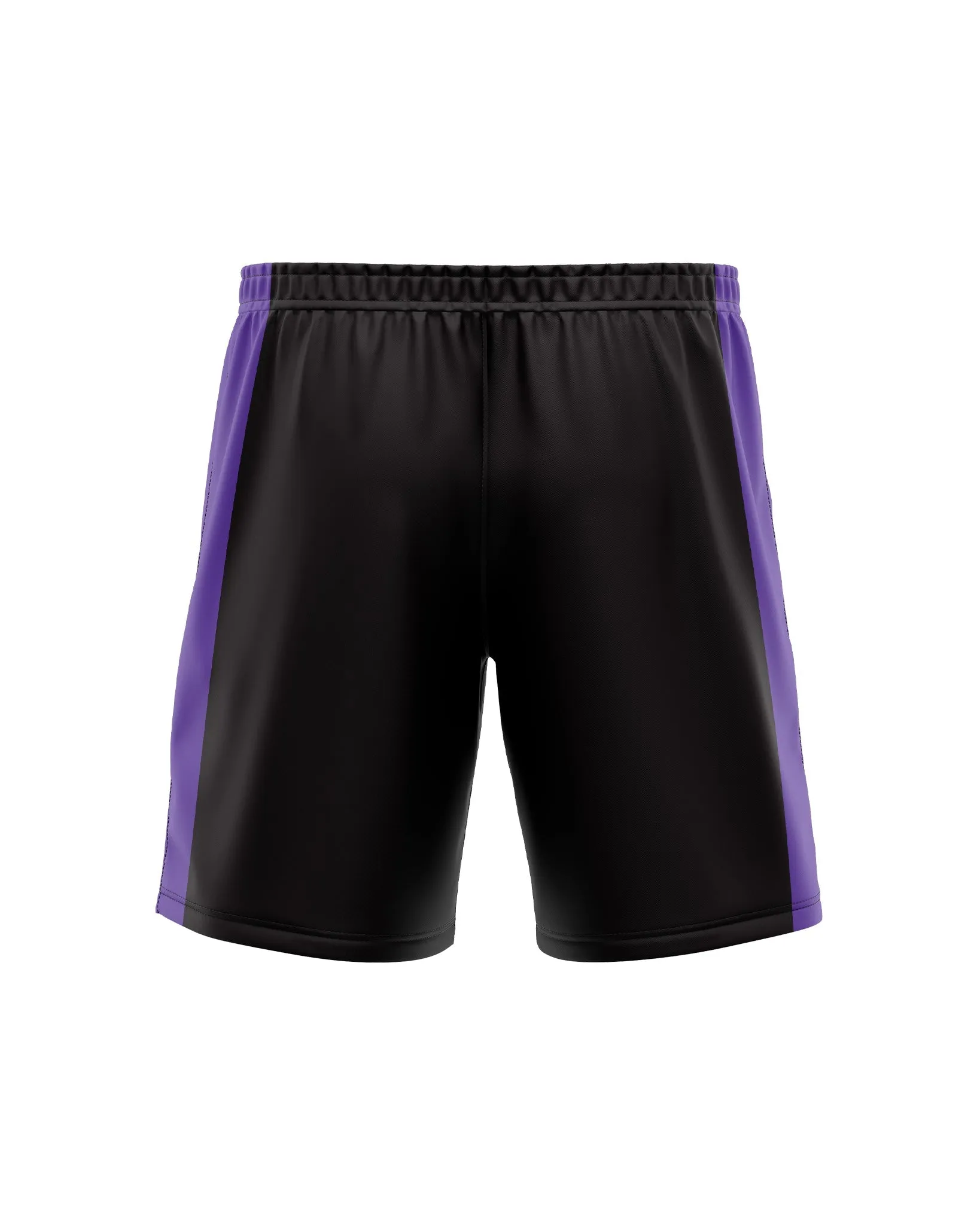 Custom Harbour Basketball Jersey - Mens sold by FE Custom product image thumbnail 4