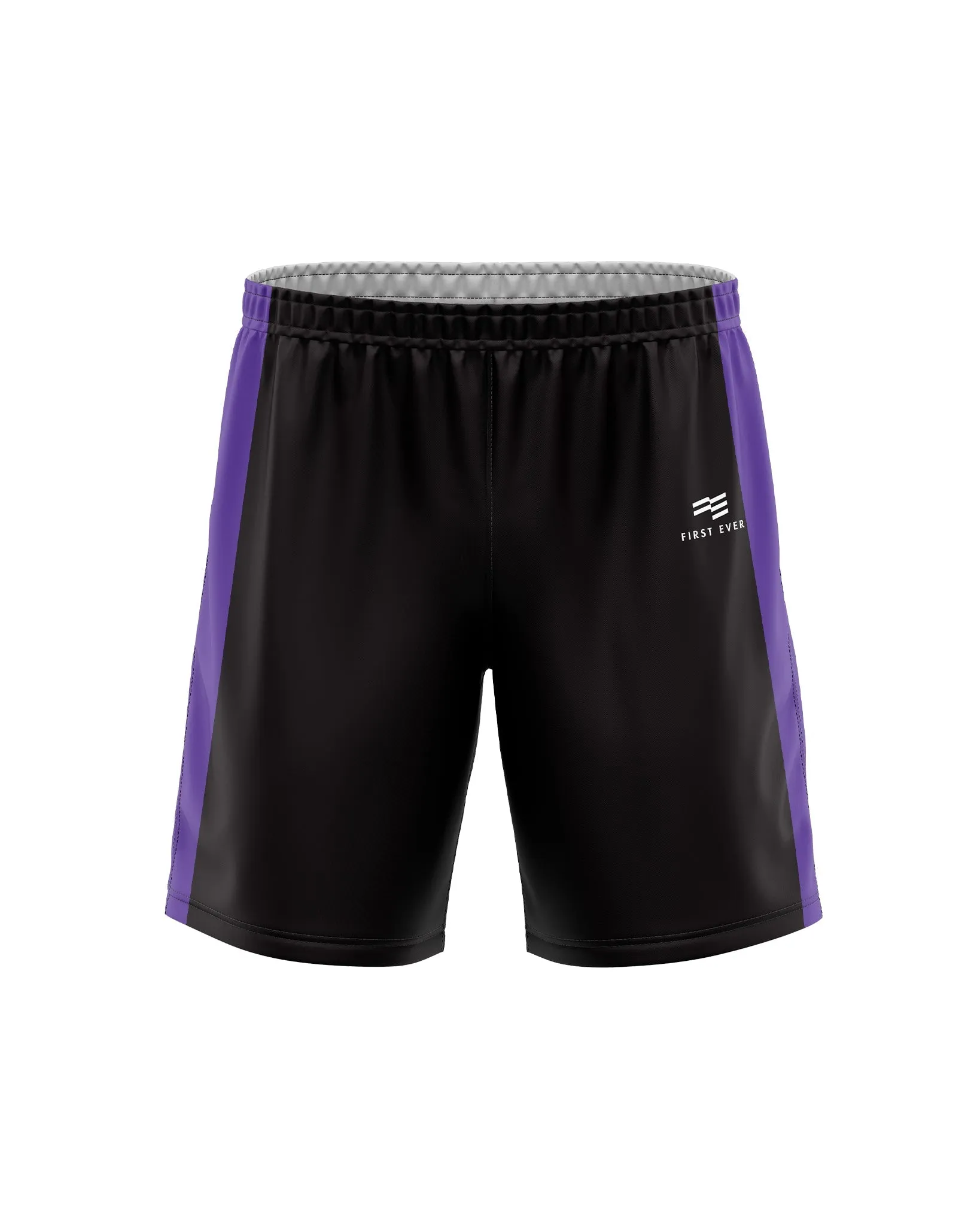 Custom Harbour Basketball Jersey - Mens sold by FE Custom product image thumbnail 3