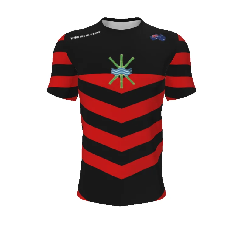 Arcade - Mens Esports T-Shirt (1 items) sold by FE Custom