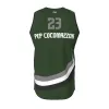 Energize - Mens Training Tank (1 items) sold by FE Custom