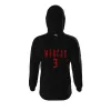 The Minimalist - Mens Hoodie (1 items) sold by FE Custom
