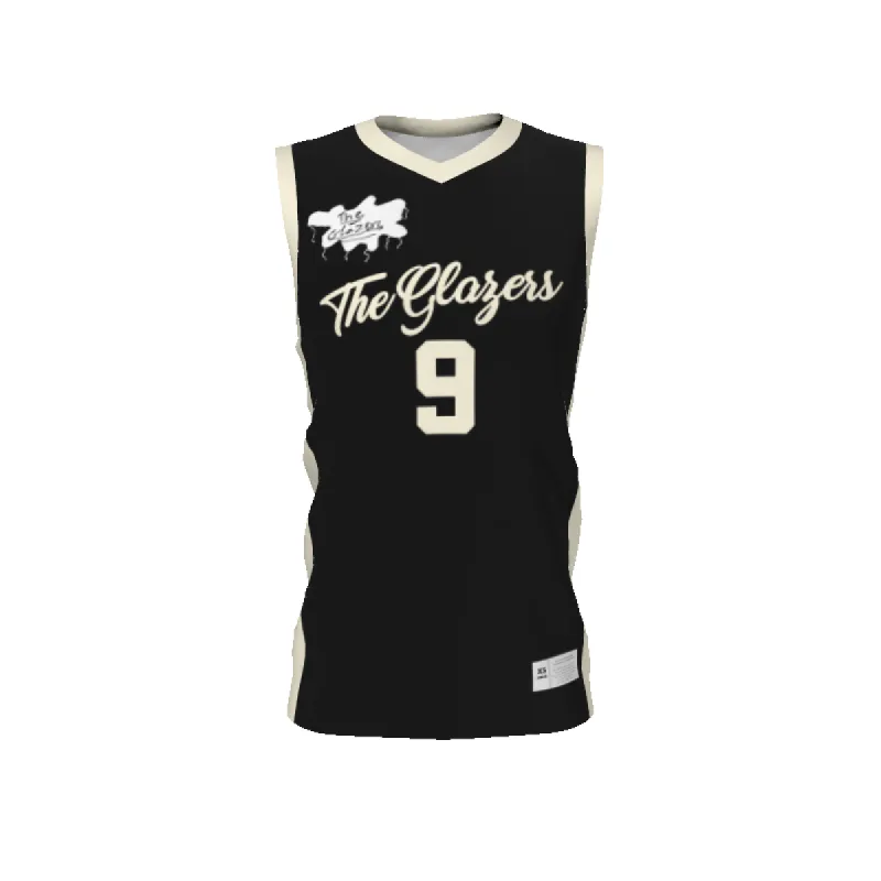 Harbour - Mens V-Neck Jersey (9 items) sold by FE Custom