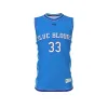 Churches - Mens Rev. V-Neck Jersey (1 items) sold by FE Custom