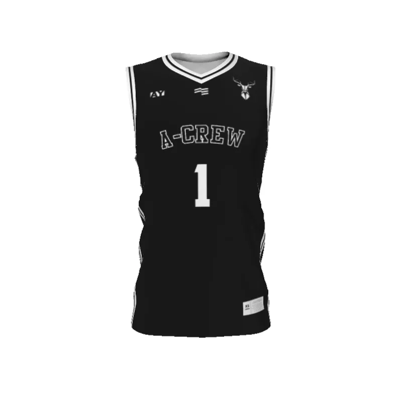 Dragon - Mens V-Neck Jersey (5 items) sold by FE Custom