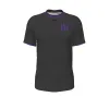 Club Athletica - Mens Raglan Soccer Jersey (6 item sold by FE Custom
