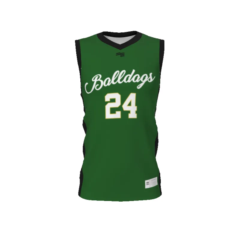 Harbour - Mens V-Neck Jersey (7 items) sold by FE Custom