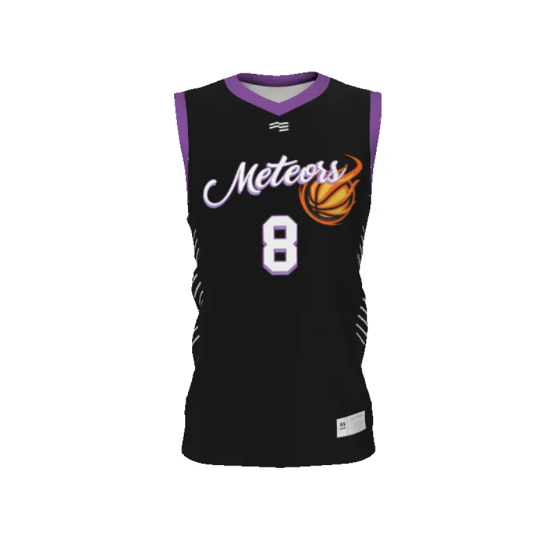 Vegas - Mens V-Neck Jersey (1 items) sold by FE Custom