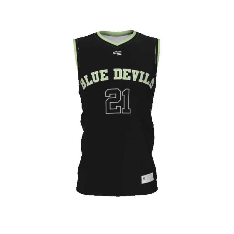 Windy City - Mens V-Neck Jersey (1 items) sold by FE Custom