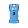 Hollywood - Mens V-Neck Jersey (1 items) sold by FE Custom