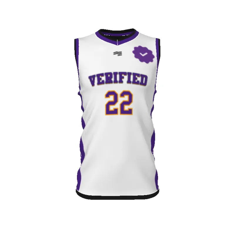 Churches - Mens Rev. V-Neck Jersey (1 items) sold by FE Custom