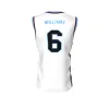 Magic City - Mens V-Neck Jersey (8 items) sold by FE Custom