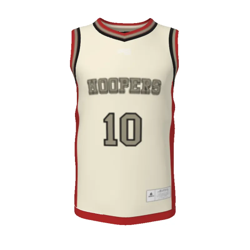 Churches - Youth Rev. V-Neck Jersey (7 items) sold by FE Custom