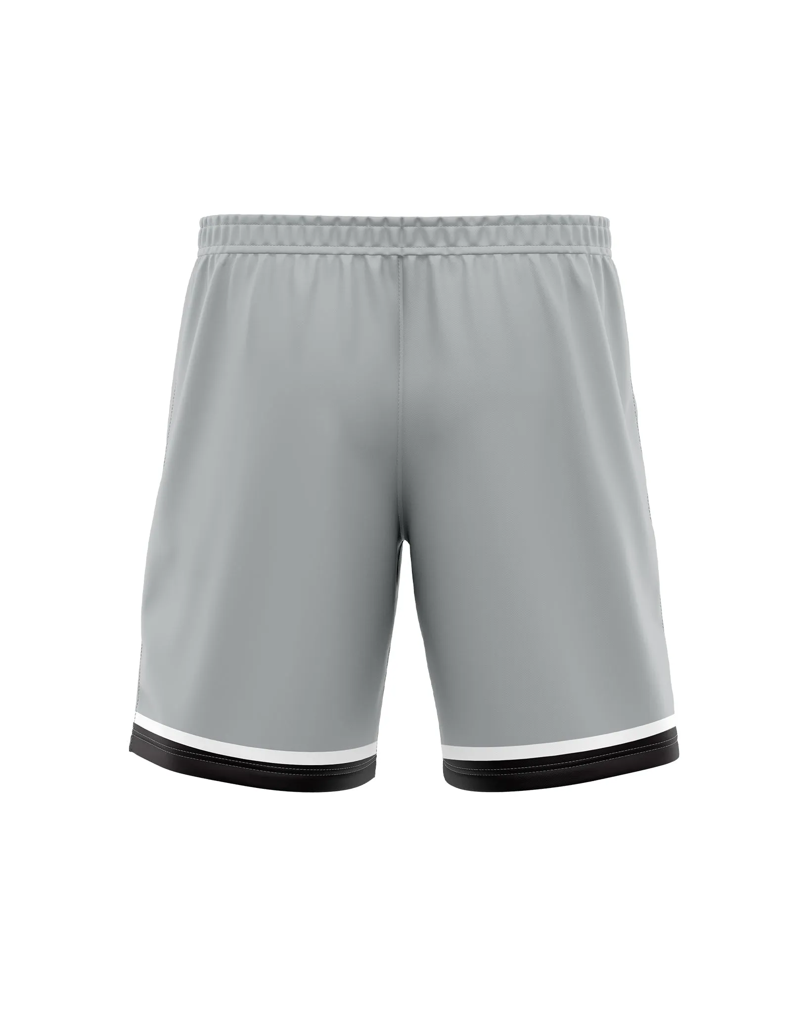 Custom Flinders Basketball Jersey - Mens sold by FE Custom product image thumbnail 4