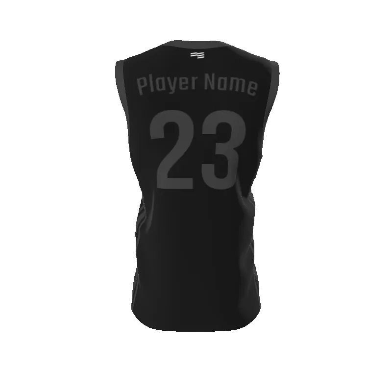 J Zee - Mens V-Neck Jersey (6 items) sold by FE Custom product image thumbnail 2