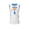 Vegas - Mens V-Neck Jersey (7 items) sold by FE Custom