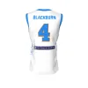 Vegas - Mens V-Neck Jersey (7 items) sold by FE Custom
