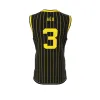 Windy City - Mens Rev. V-Neck Jersey (4 items) sold by FE Custom