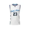 Magic City - Mens V-Neck Jersey (1 items) sold by FE Custom
