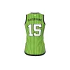 Windy City - Womens Rev. V-Neck Jersey (7 items) sold by FE Custom