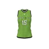 Windy City - Womens Rev. V-Neck Jersey (7 items) sold by FE Custom