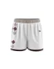 Custom All Aces Pickleball Shorts - Mens sold by FE Custom
