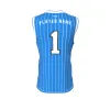 Windy City - Mens Rev. V-Neck Jersey (1 items) sold by FE Custom