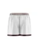 Custom All Aces Pickleball Shorts - Mens sold by FE Custom