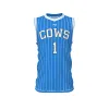 Windy City - Mens Rev. V-Neck Jersey (1 items) sold by FE Custom