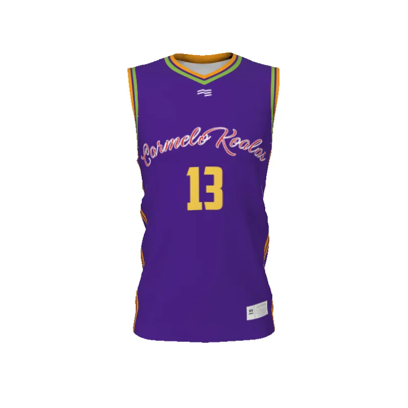 Dragon - Mens V-Neck Jersey (8 items) sold by FE Custom