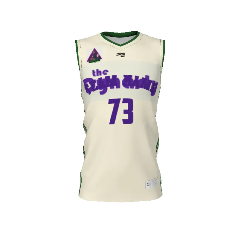 Dragon - Mens V-Neck Jersey (11 items) sold by FE Custom