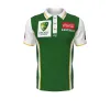 Double Wickets - Mens Polo (12 items) sold by FE Custom
