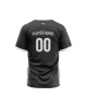 J Zee Basketball Shooting Shirt - Mens sold by FE Custom
