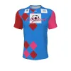 All Aces - Mens Pickleball T-Shirt (9 items) sold by FE Custom