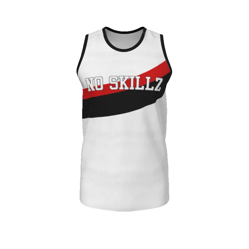 Energize - Mens Training Tank (1 items) sold by FE Custom