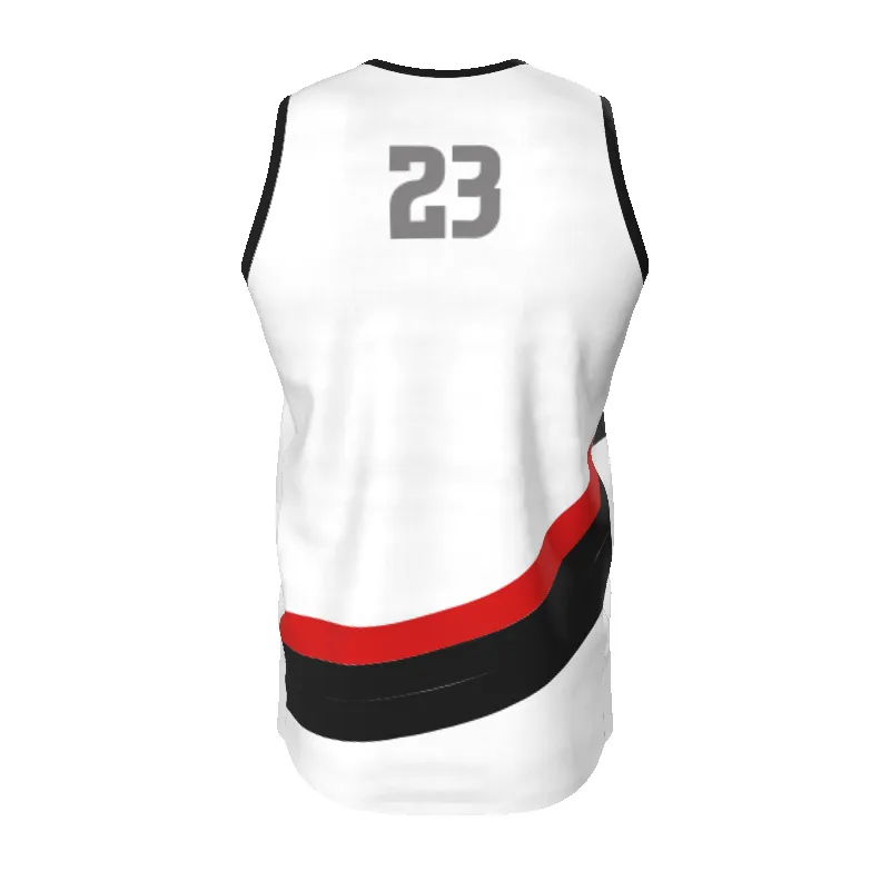 Energize - Mens Training Tank (1 items) sold by FE Custom product image thumbnail 2