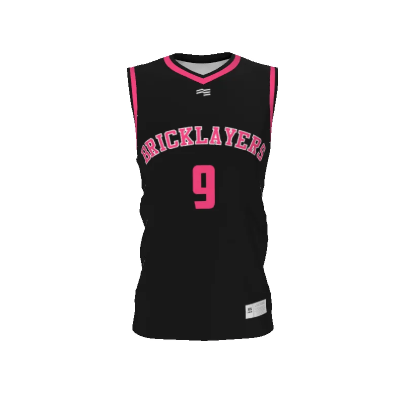 Dragon - Mens V-Neck Jersey (5 items) sold by FE Custom