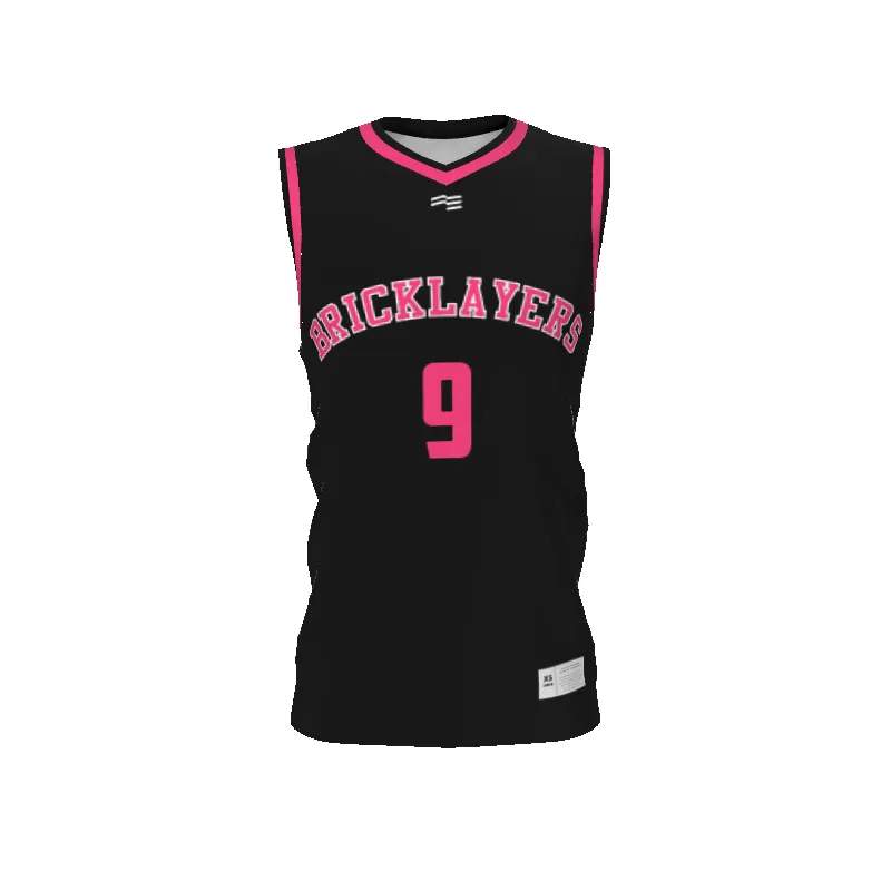 Dragon - Mens V-Neck Jersey (5 items) sold by FE Custom