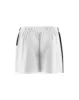 Dream Team Pickleball Shorts - Mens sold by FE Custom