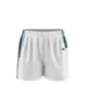 Dream Team Pickleball Shorts - Mens sold by FE Custom